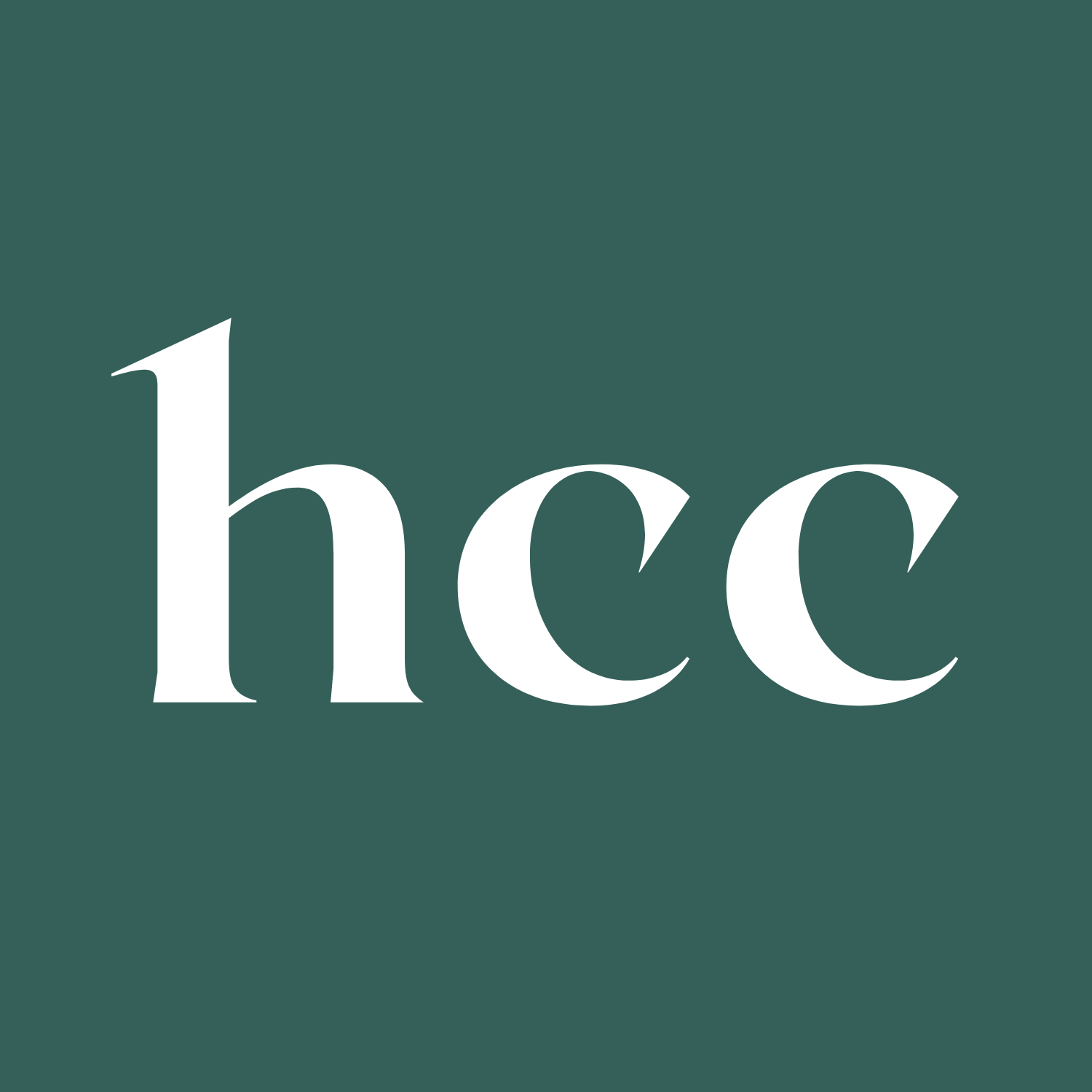 HCC | Health Care Construction
