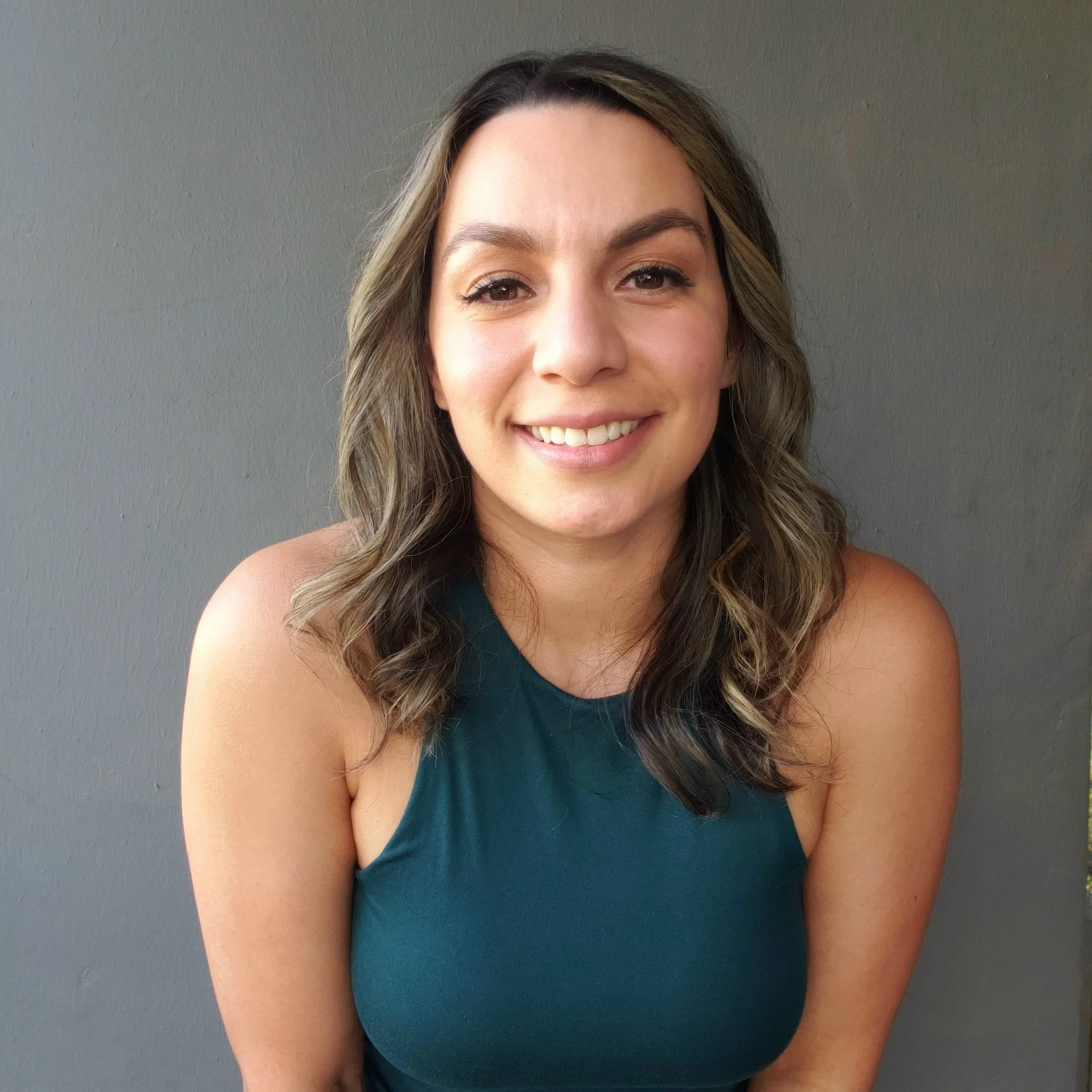 5 Qualities of a Tax Professional Worth Keeping — Every Season