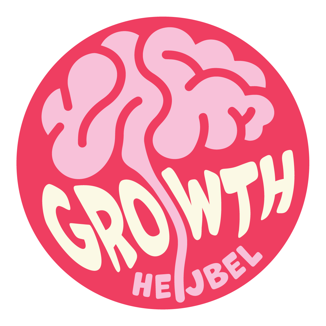 Heijbel Growth
