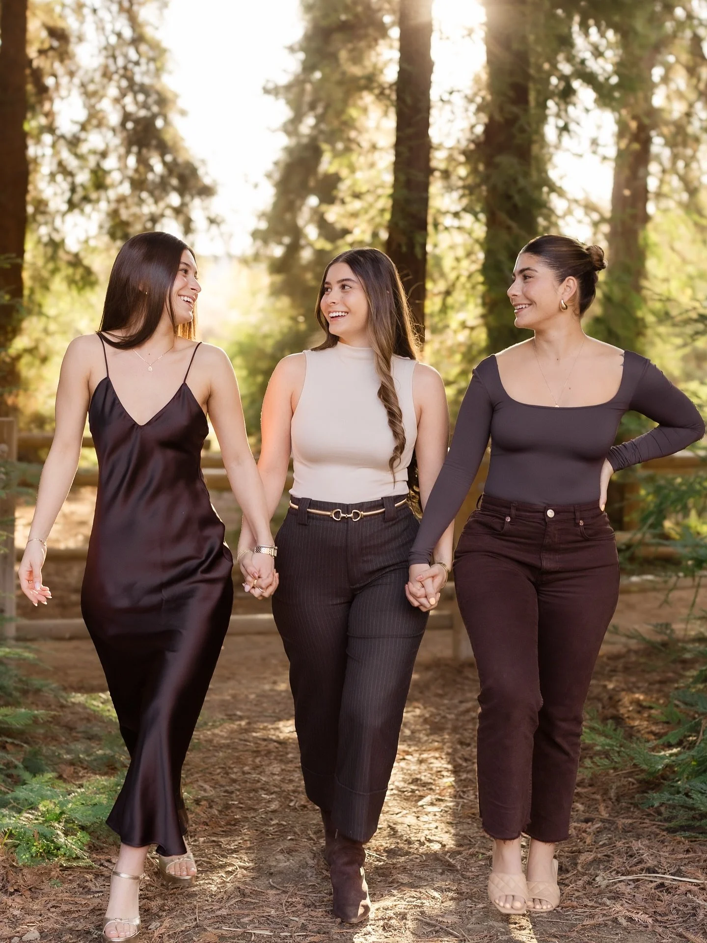 S I S T E R S

#familyphotographer 
#whittierfamilyphotographer 
#ocfamilyphotographer 
#lafamilyphotographer