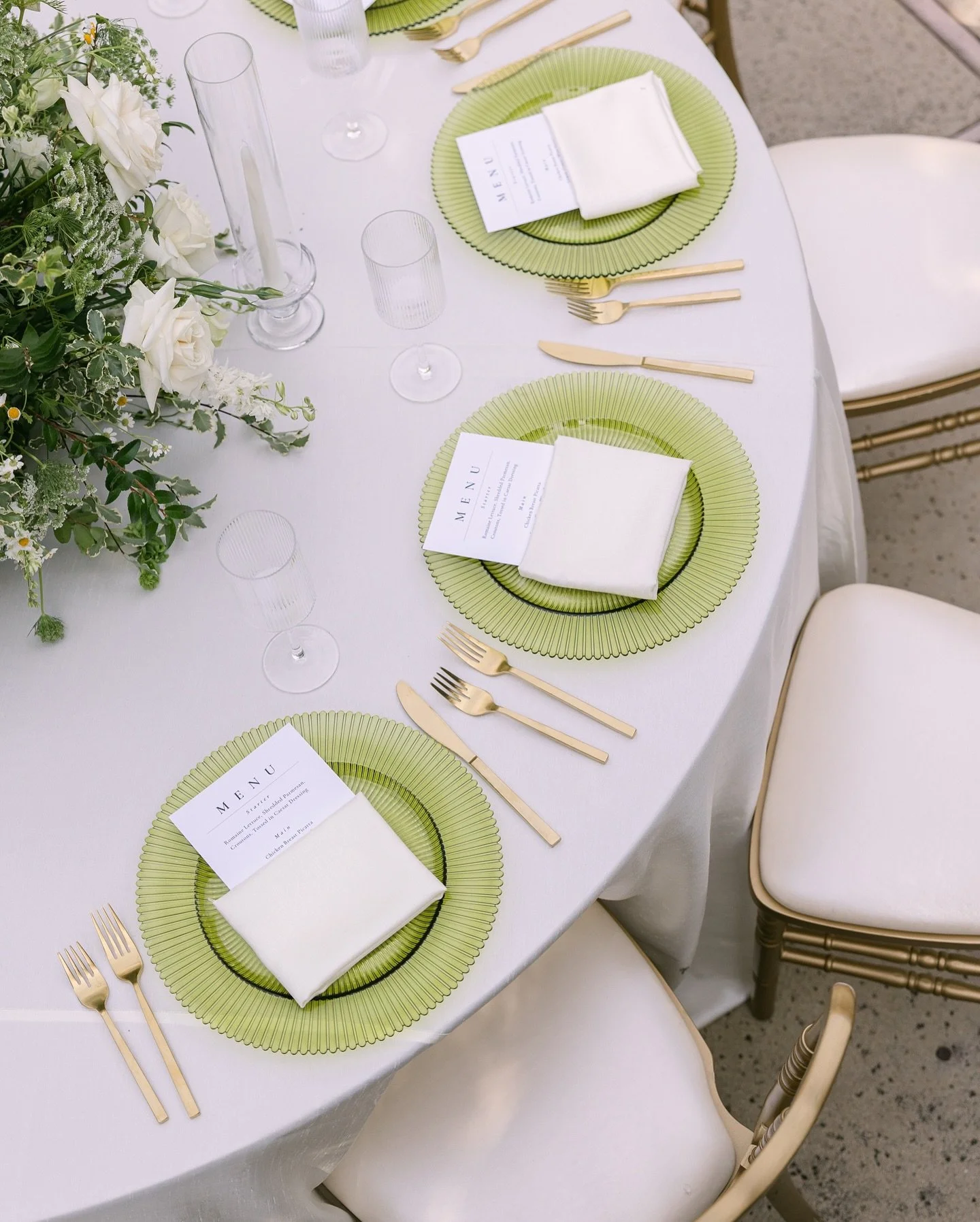 Add a pop of color and flavor to your event. When styled with intention, color elevates every moment&mdash;and every photograph. Let&rsquo;s create images that stand out. Book me as your event photographer. #eventphotographer