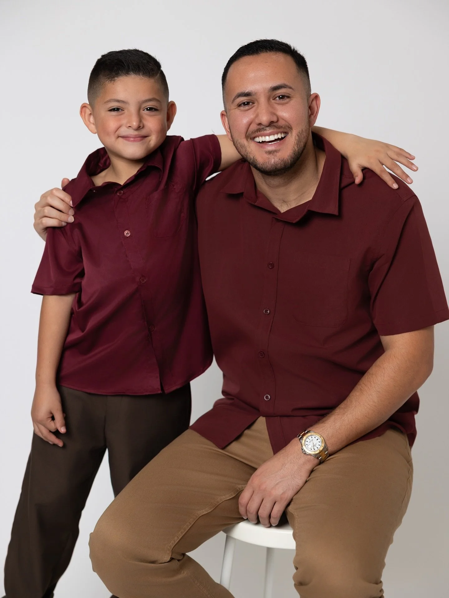 F A M I L I A 🫶🏼 #familyphotographer