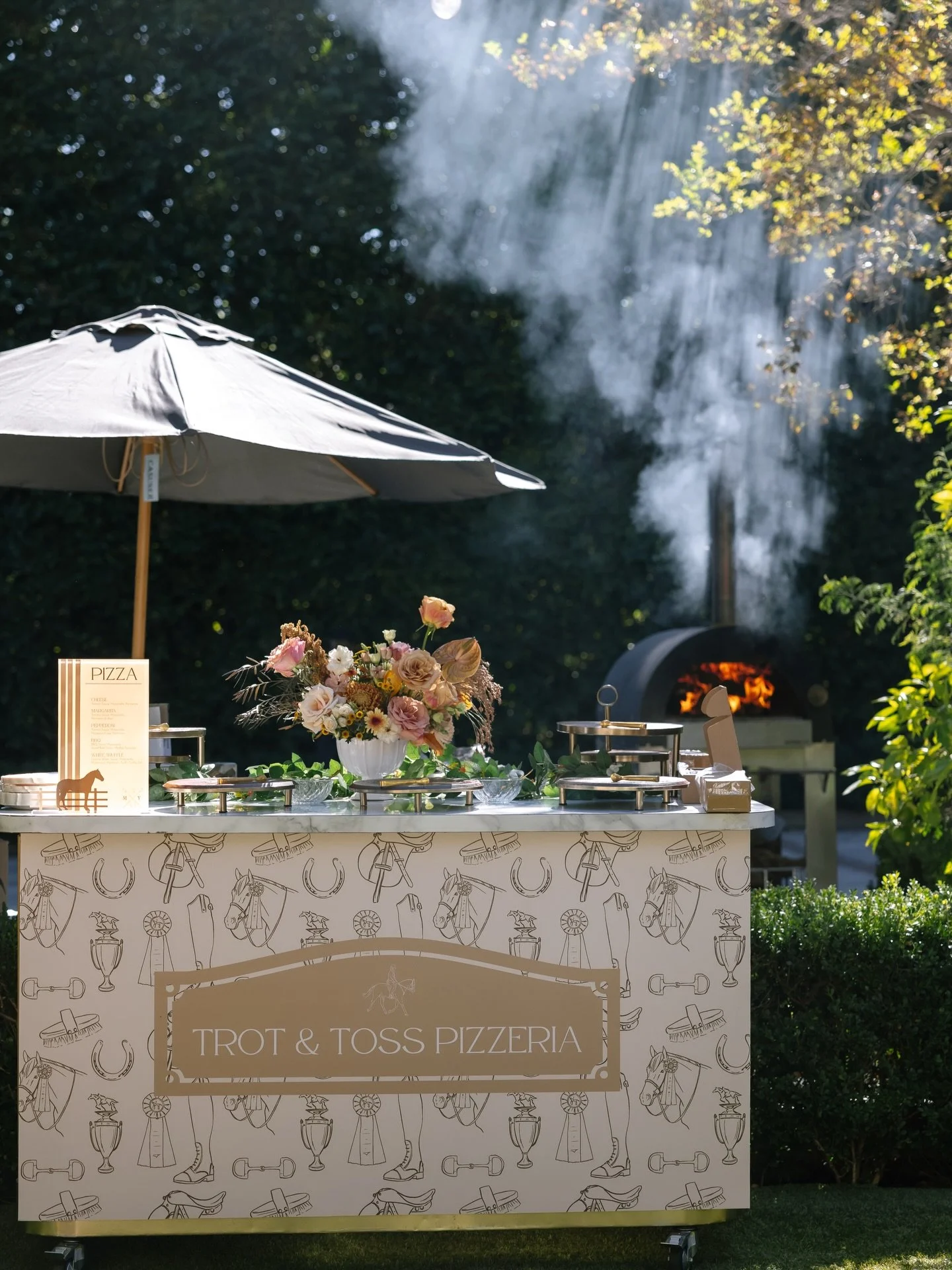 @stylesofmh 🤍🤍