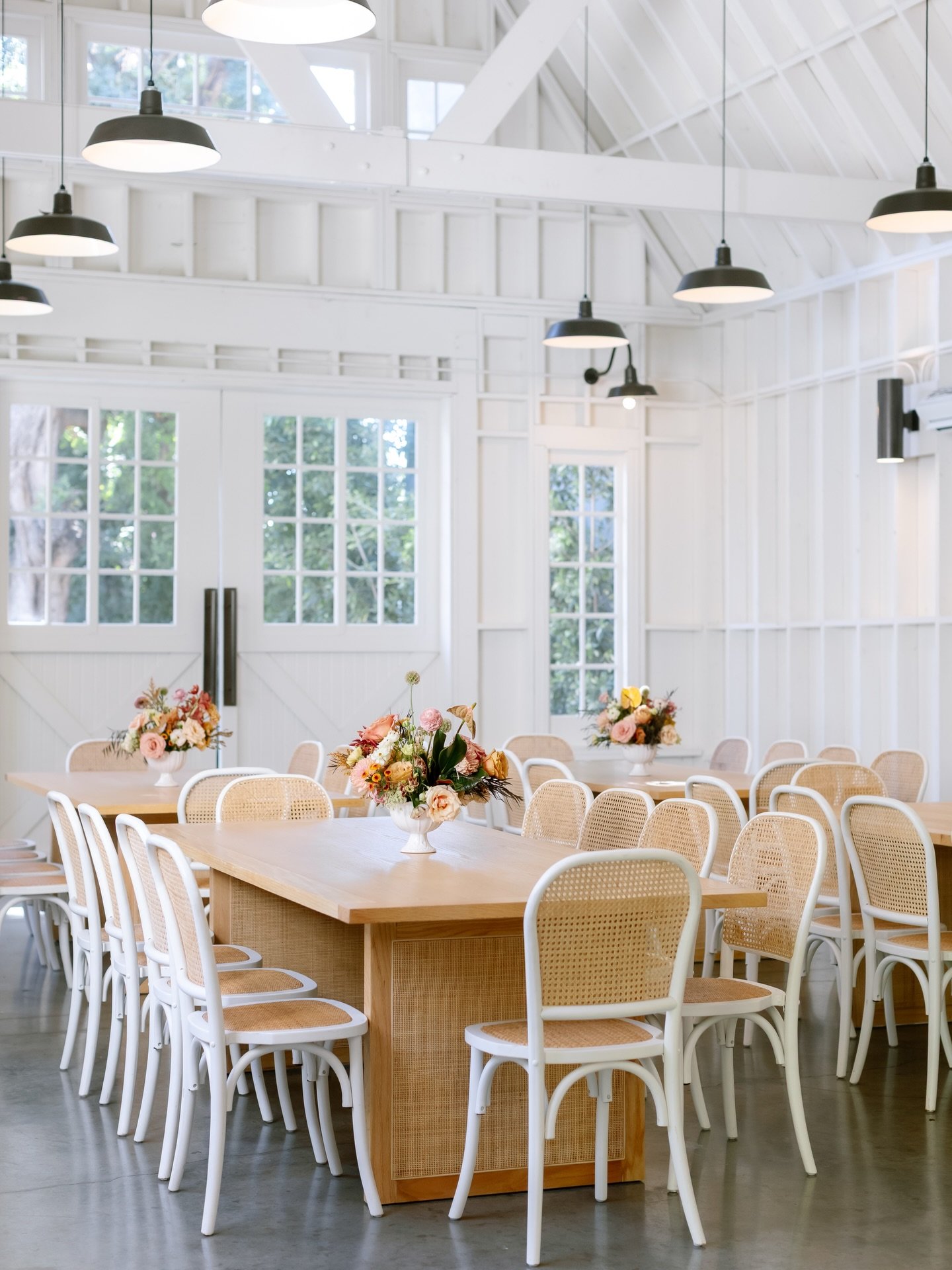 Venue appreciation 😍 @lombardihouse 
@stylesofmh