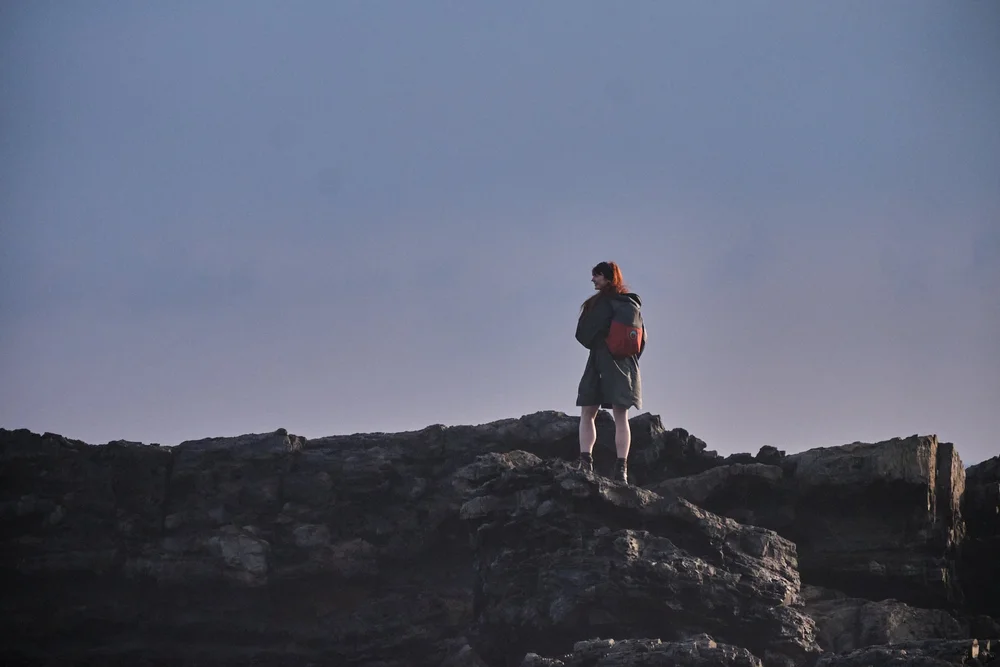 takayna landscape 3.jpeg