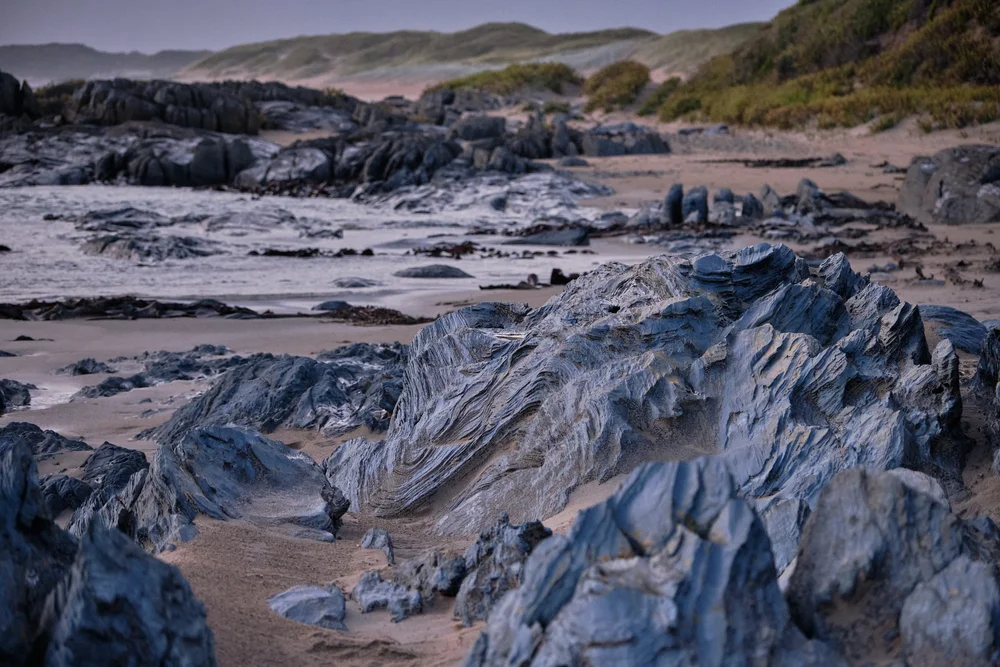 takayna landscape 12.jpeg