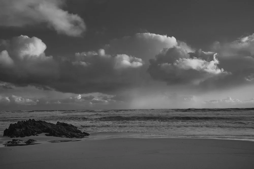 takayna landscape 1.jpeg