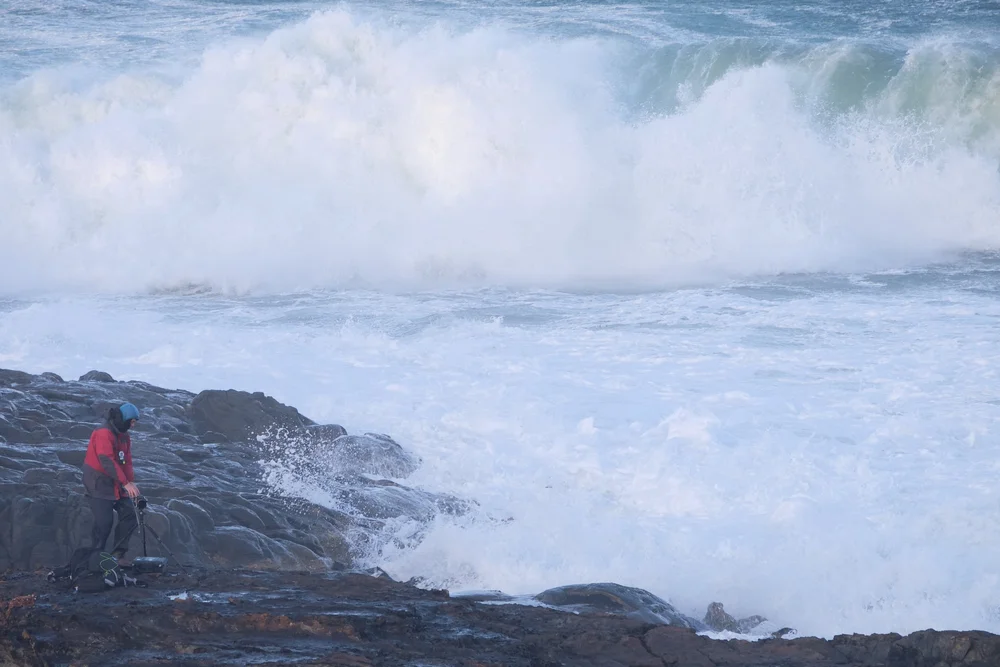 takayna landscape 19.jpeg