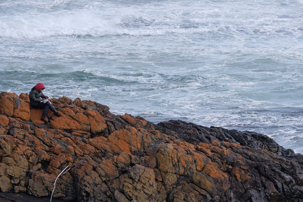 takayna landscape 1.jpeg