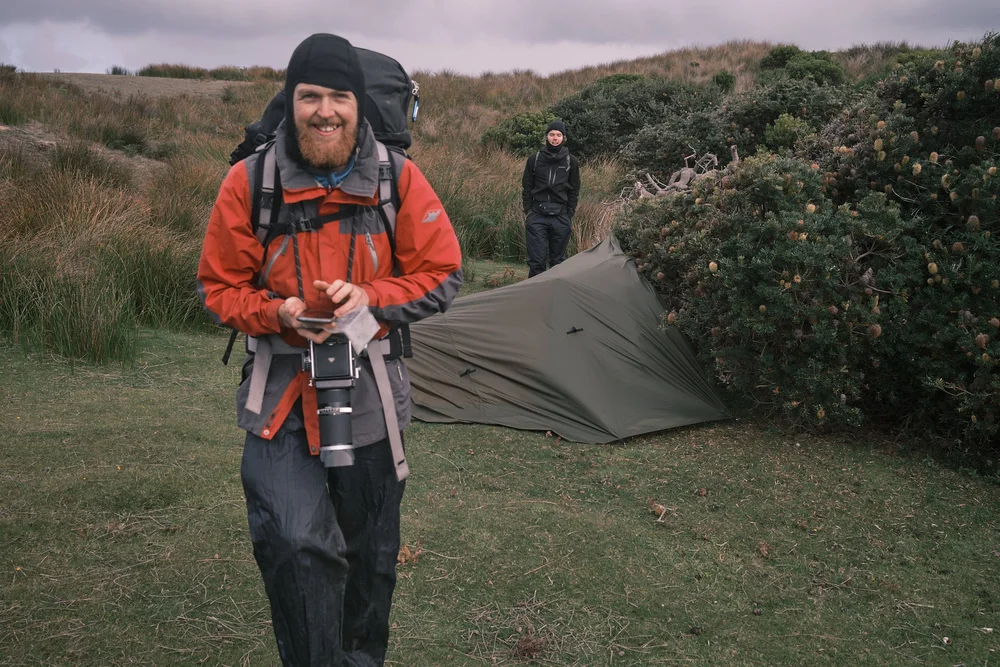 takayna landscape 2.jpeg