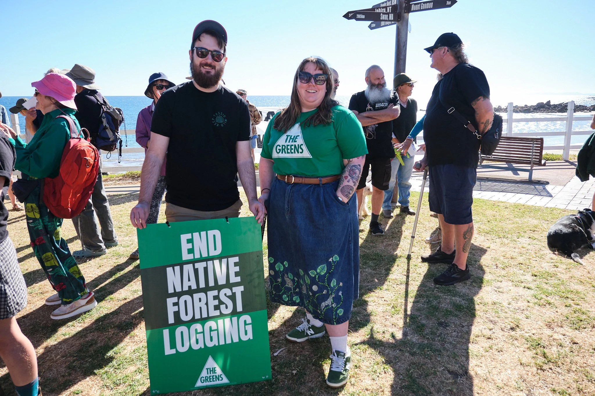 Dial Range Karen Keefe_T 2026.02.07 Penguin Gathering Dial Range _T413760.jpg