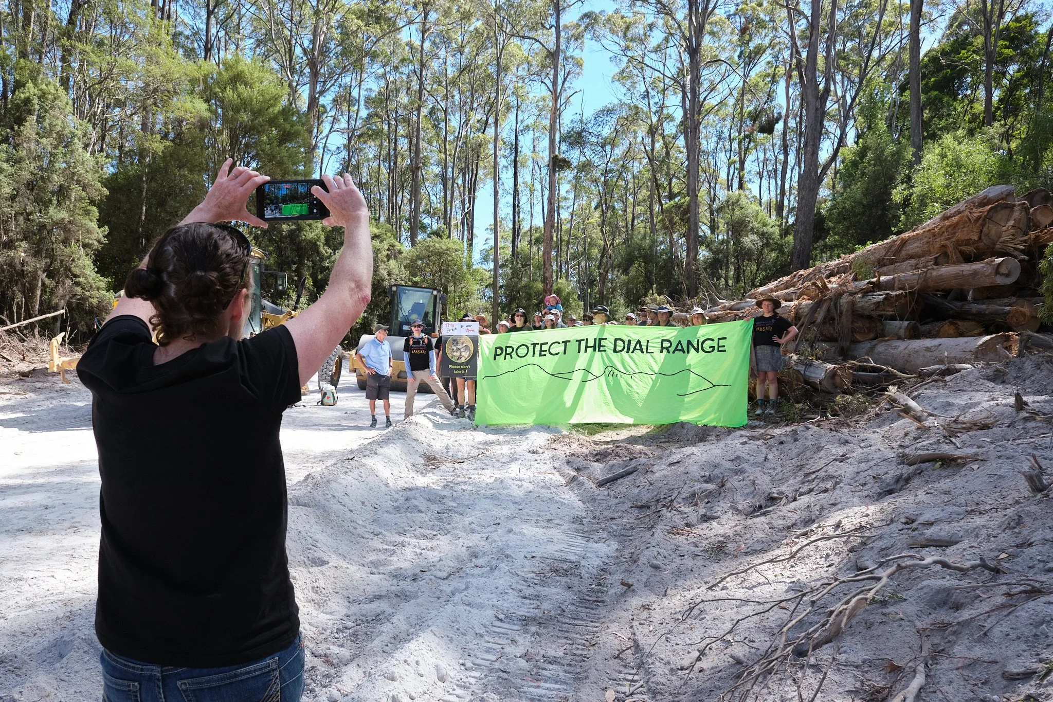 Dial Range Karen Keefe_T 2026.02.07 Penguin Gathering Dial Range _T413882.jpg