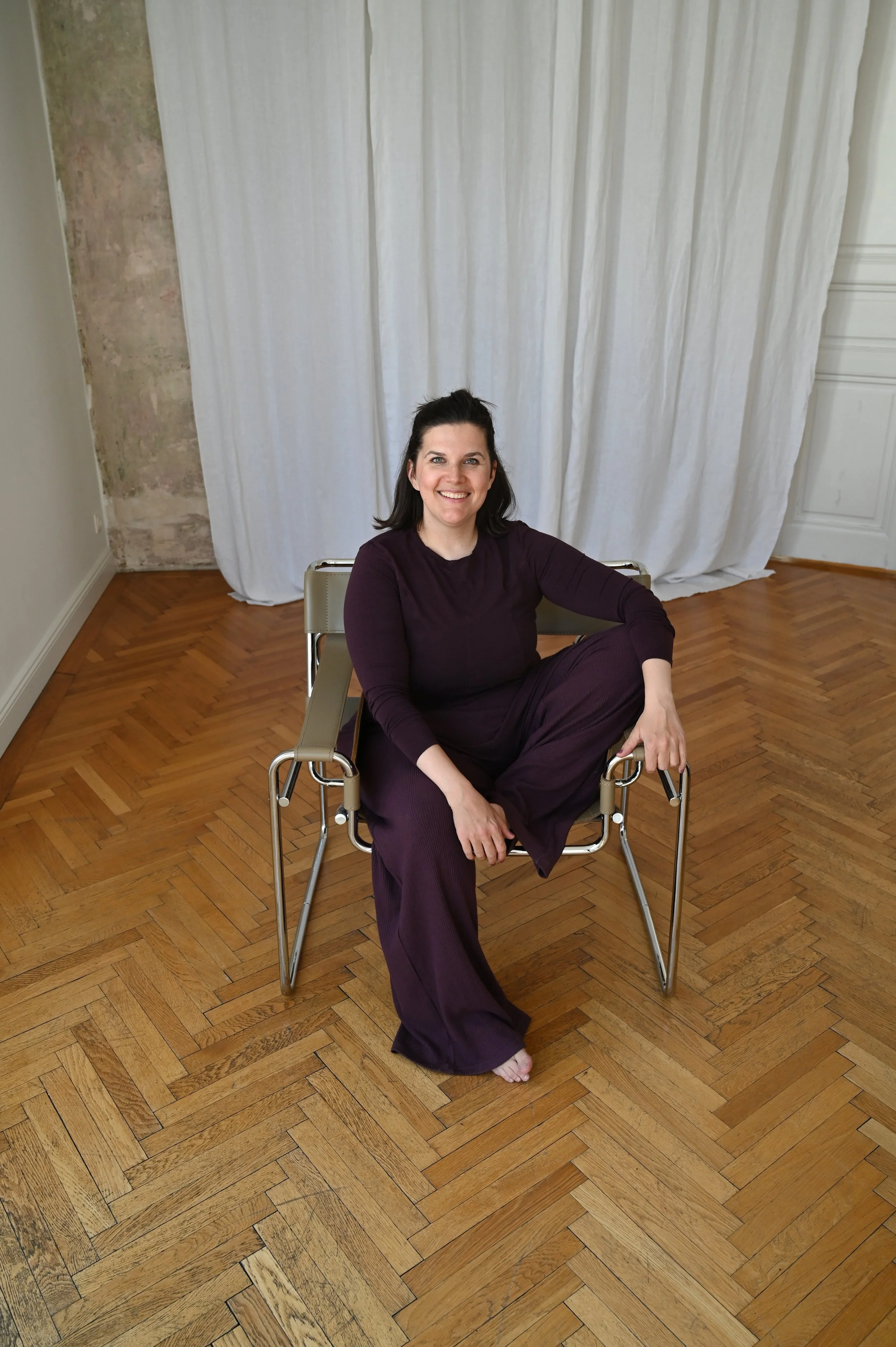 Paarcoaching, Paartherapie für Eltern in Wien und online