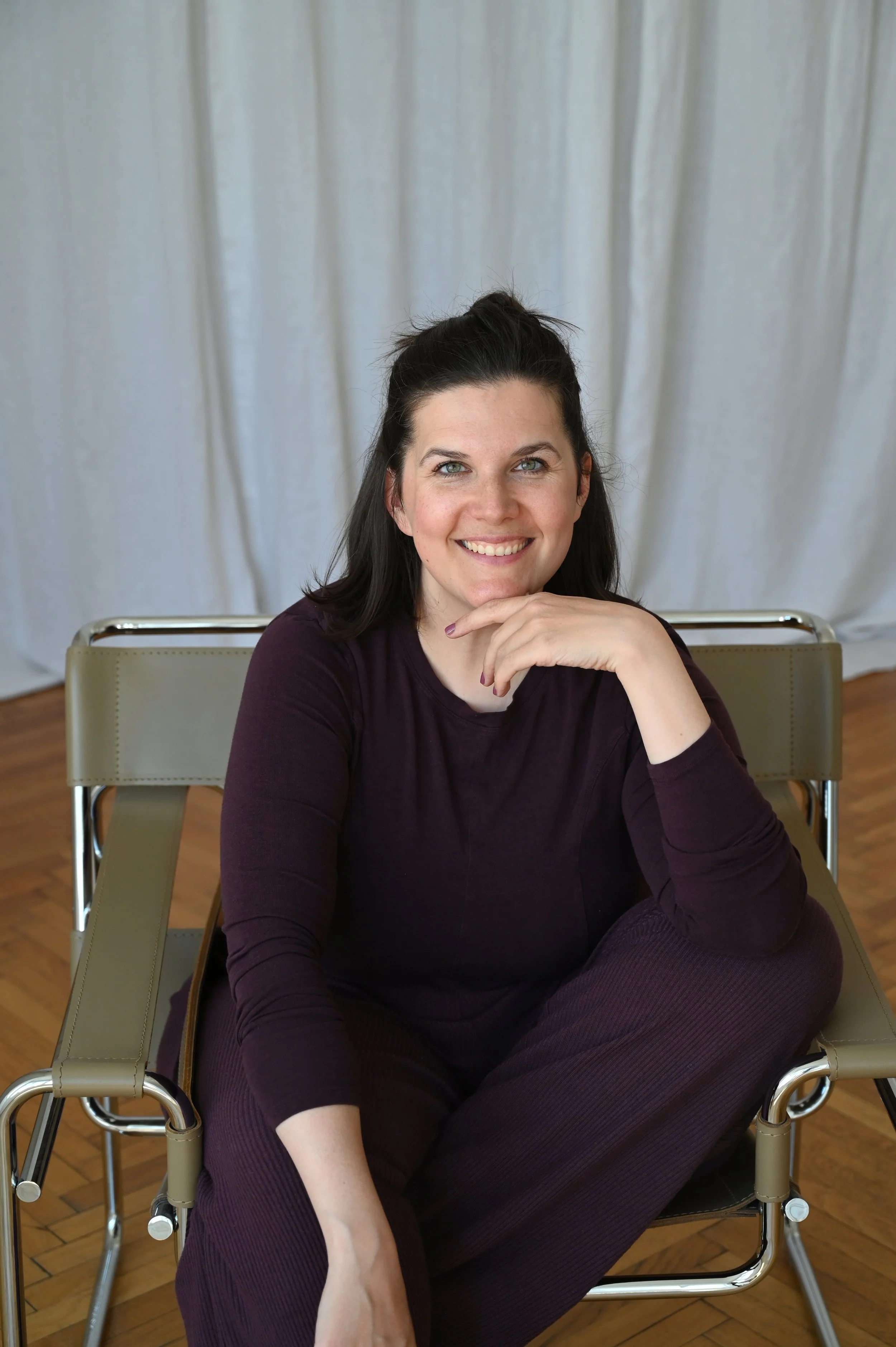 Paartherapie für Eltern in Wien – Verbindung und Nähe im Familienalltag stärken