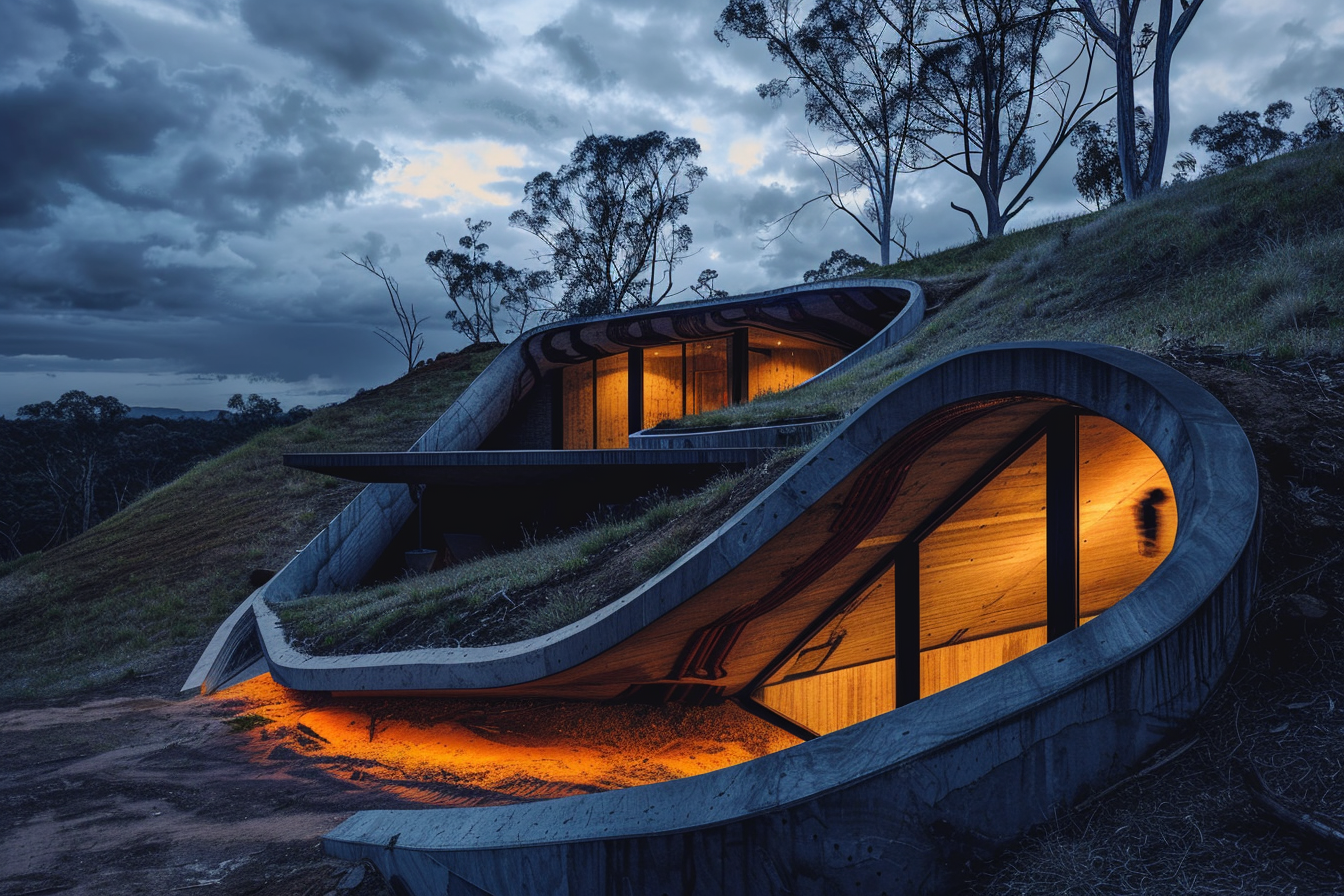 darringkitten_55787_An_underground_house_nestled_into_an_Austra_beb49eba-5ec8-48bc-a8de-8700919a0d53.png