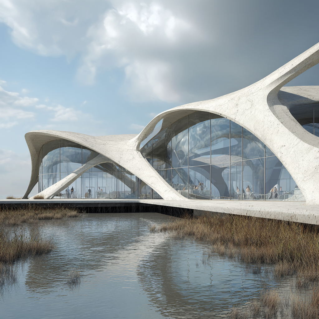 darringkitten_55787_crab-inspired_cultural_center_on_coastal_ti_d4825c44-34a8-422b-b623-7ab17100f061.png
