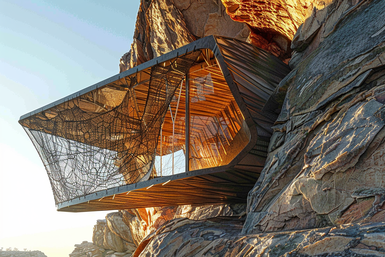 darringkitten_55787_a_compact_steel-and-concrete_tiny_house_sus_2c16e343-6ae5-4a1d-a89c-23db385bcd08.png