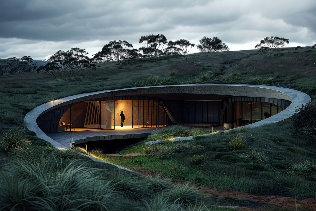 darringkitten_55787_An_underground_house_nestled_into_an_Austra_63349600-b9c0-4f7d-b293-78b6eede789d.png
