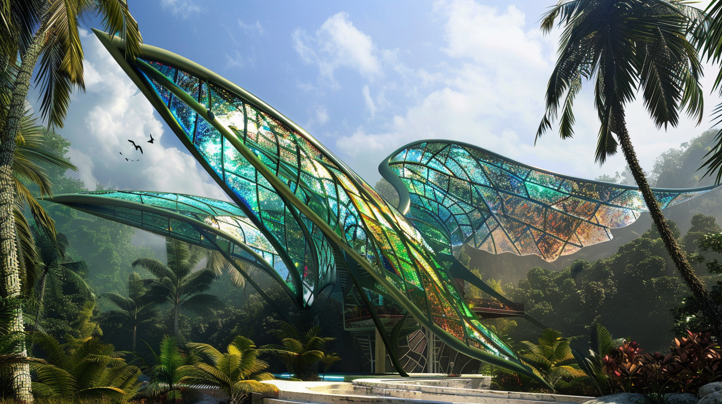 darringkitten_55787_cultural_pavilion_on_Jamaican_coastline_ins_80063eea-1bfa-46c1-9ac6-a84b2503f255.png