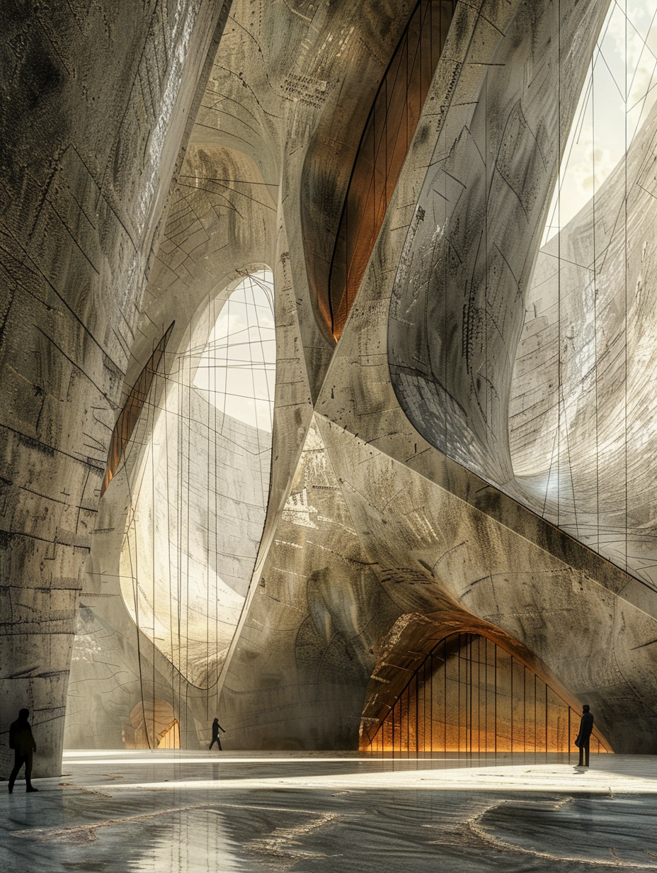 darringkitten_55787_An_abstract_monumental_church_in_a_coastal__d3173fd0-6b9c-452d-8602-300956341077.png