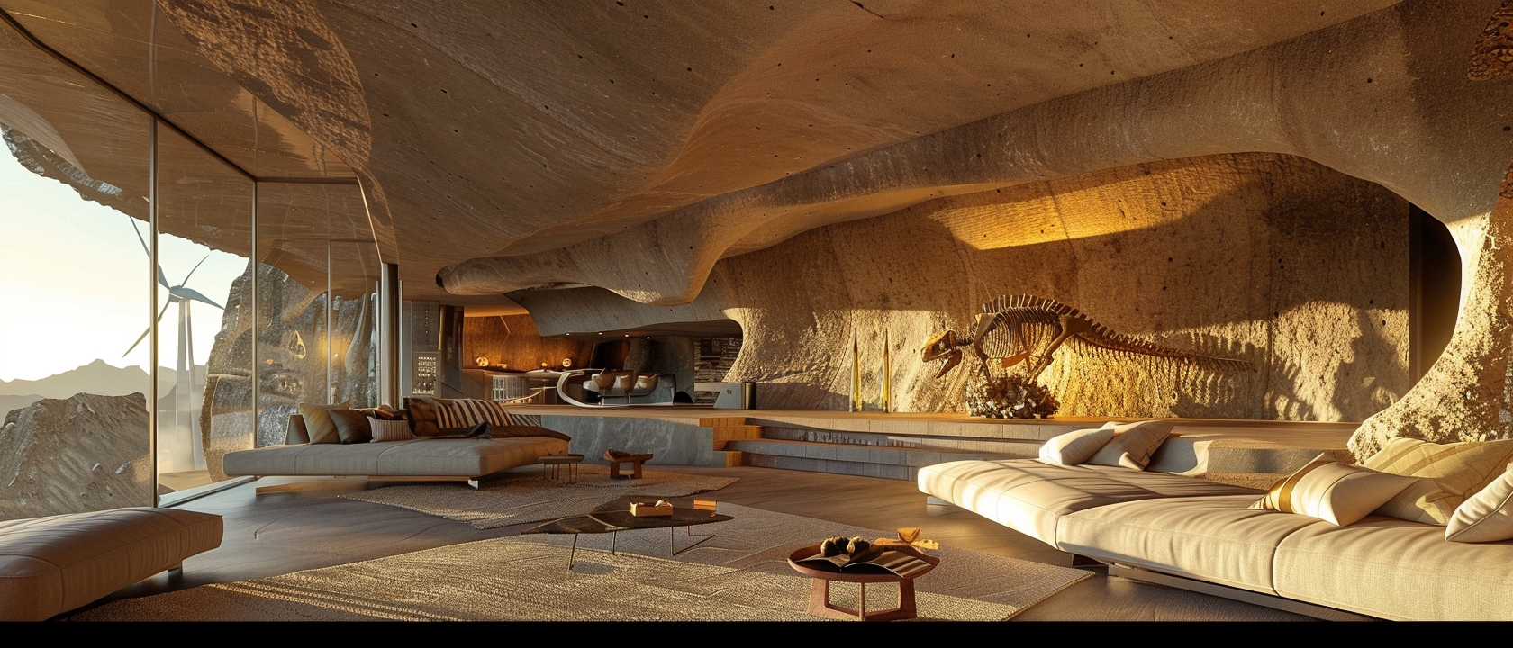 darringkitten_55787_monolithic_retreat_in_Argentine_Patagonia_a_4c743b3a-33f8-4129-b0e4-7cd8f99c8a50.png