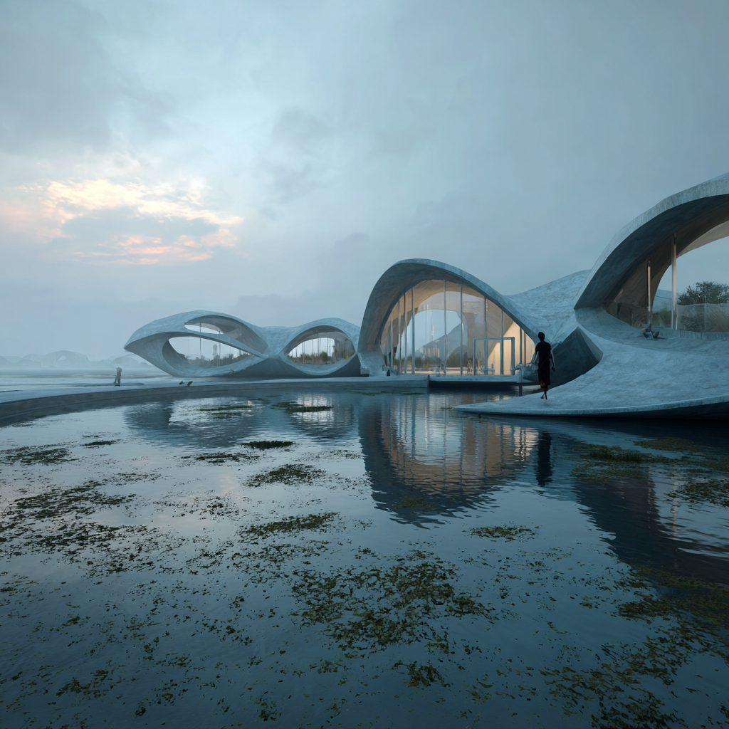 darringkitten_55787_crab-inspired_cultural_center_on_coastal_ti_e70d8124-30af-457a-81c8-a06d48249023.png