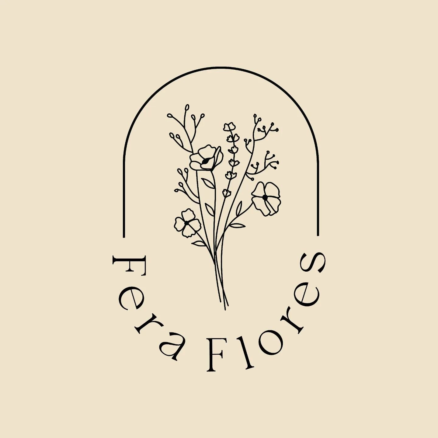 #nativeflowersofaustralia #florist #love #fleurieupeninsula #sustainablefloristry