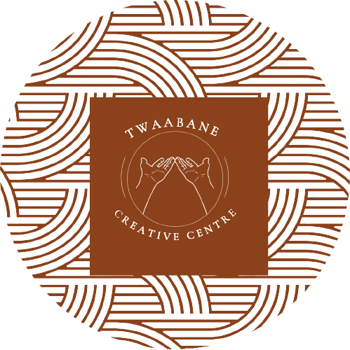 Twaabane Creative Centre
