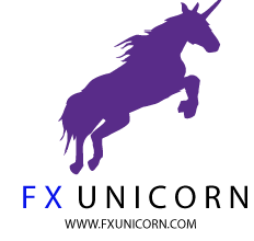 Fx Unicorn
