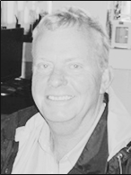 Paul C_Aug 26.png