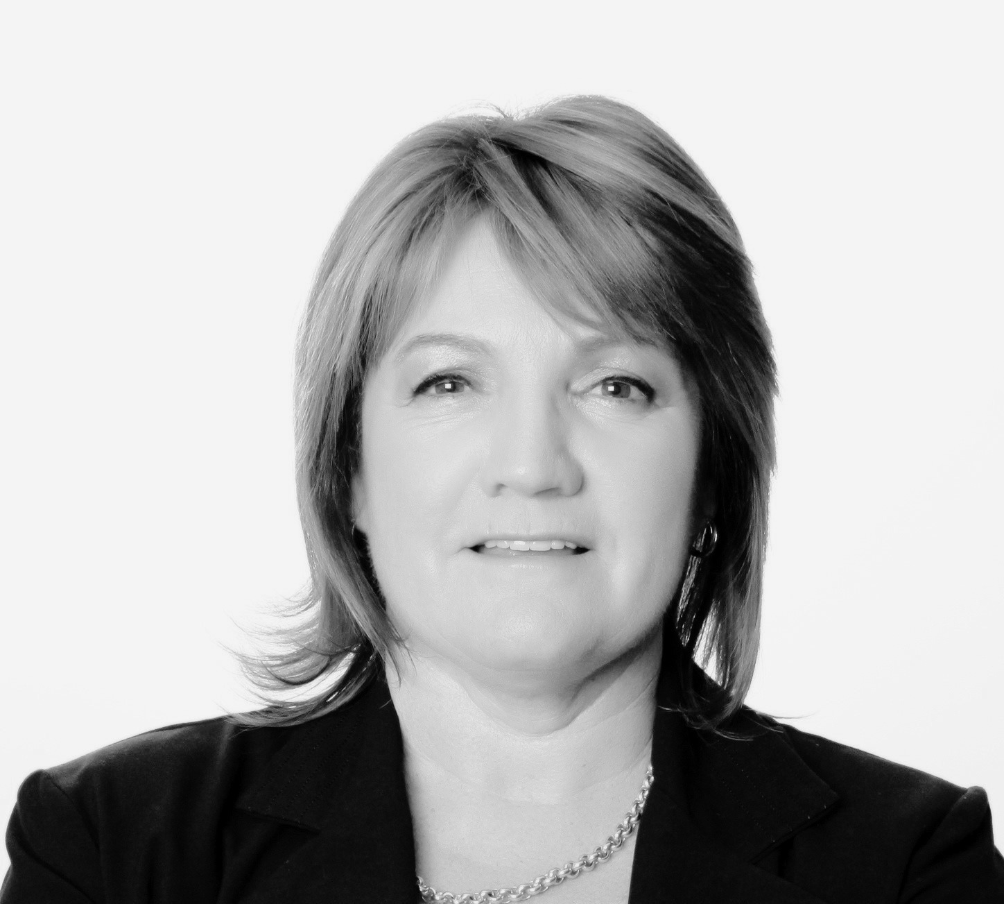 Karen Michell+_Oct 26.png
