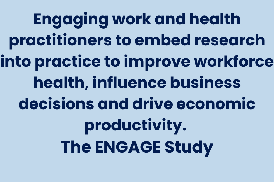 click tile to read more