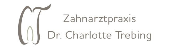 Dr. Charlotte Trebing | Zahnarzt Lobbach