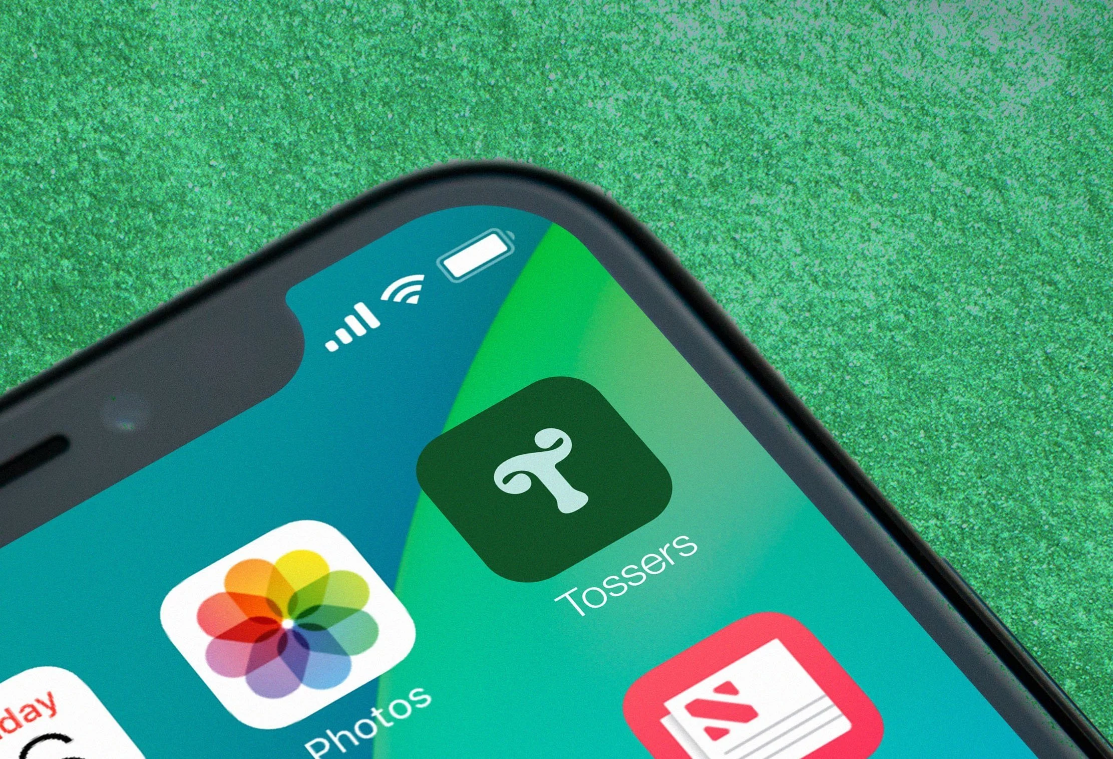 app.jpg