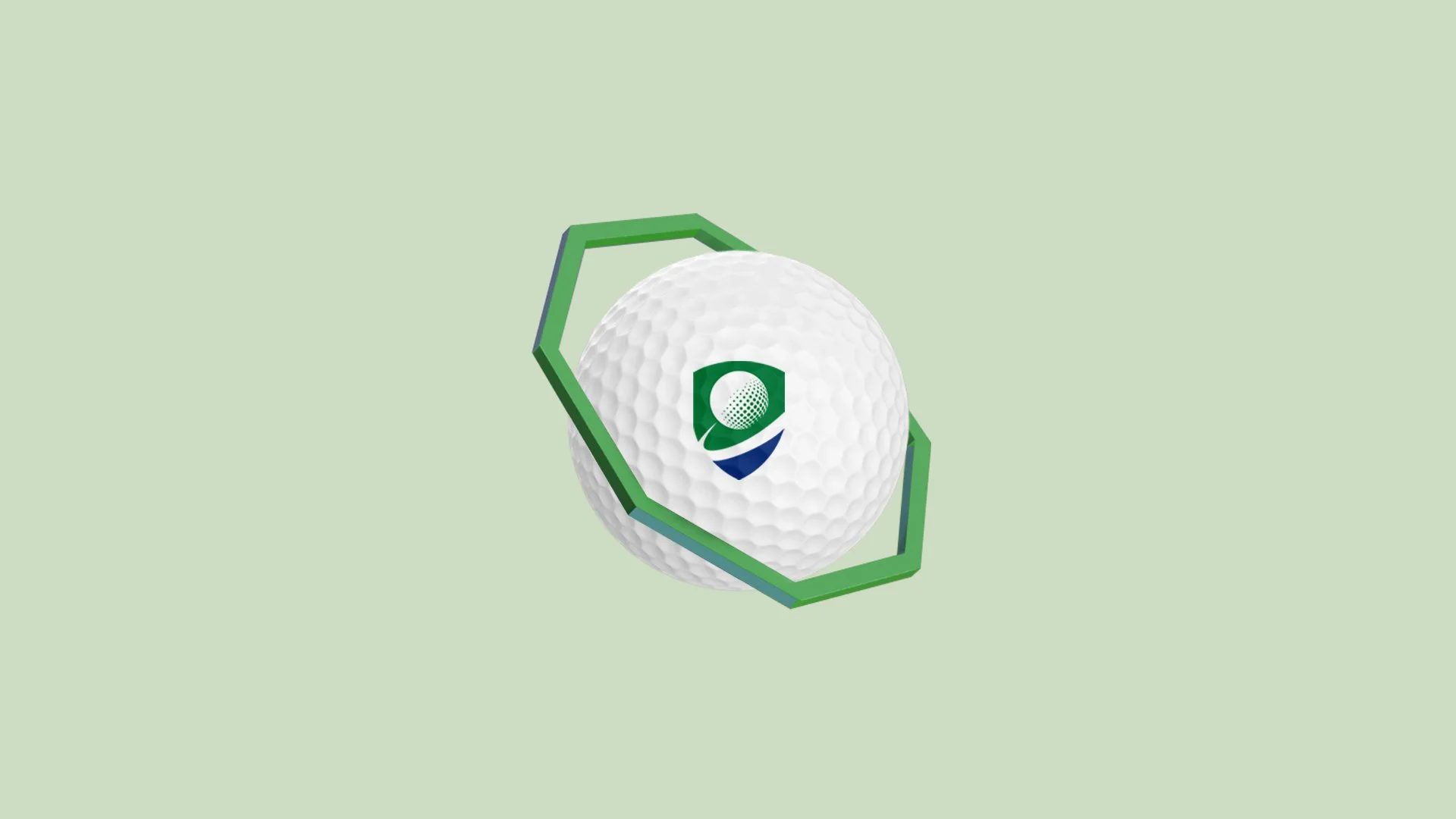 Golf & Co
