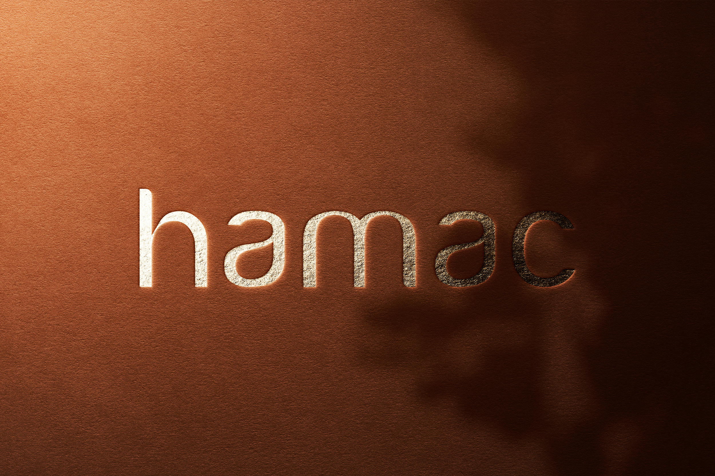 Hamac