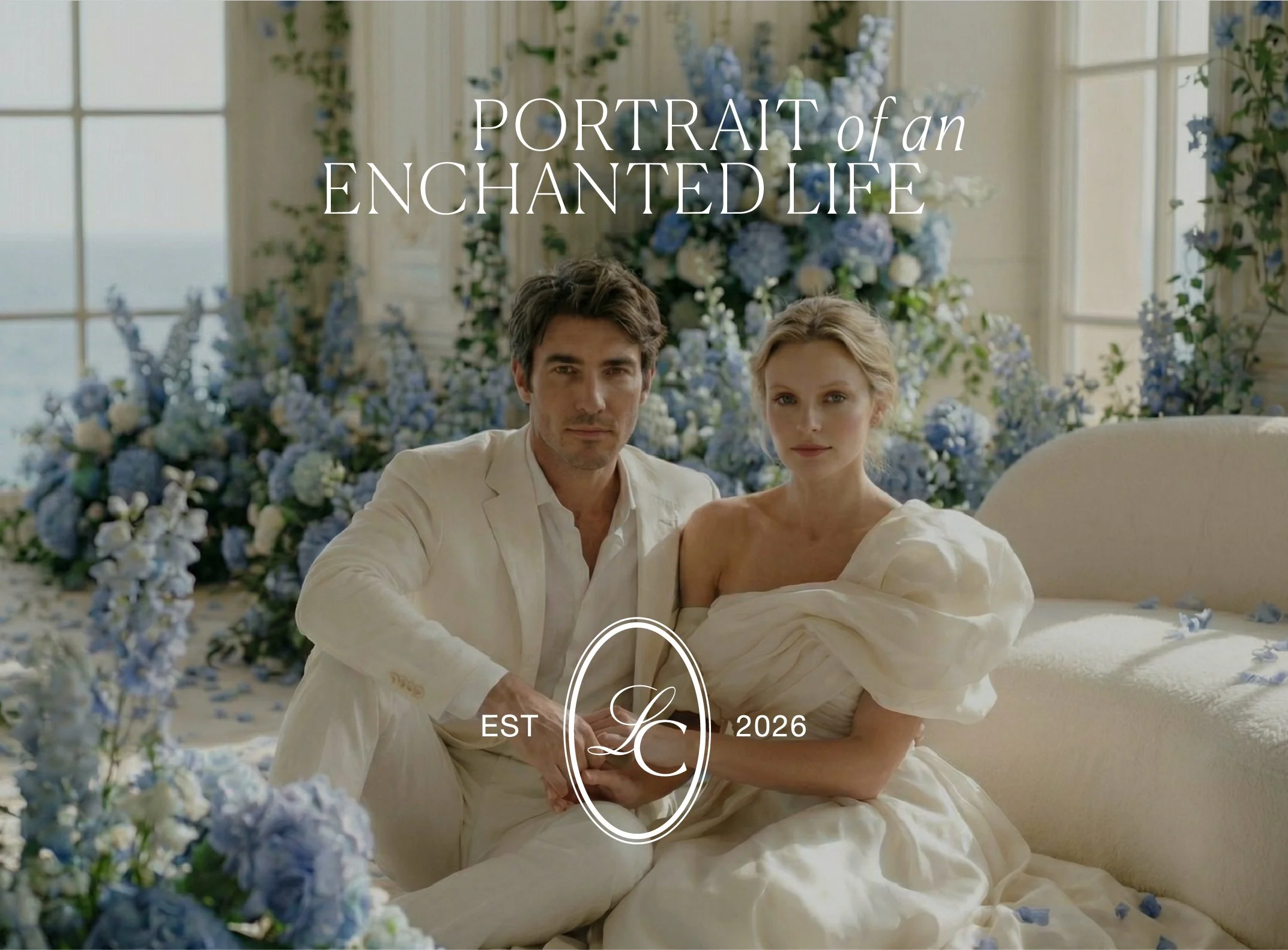 Le Chateau