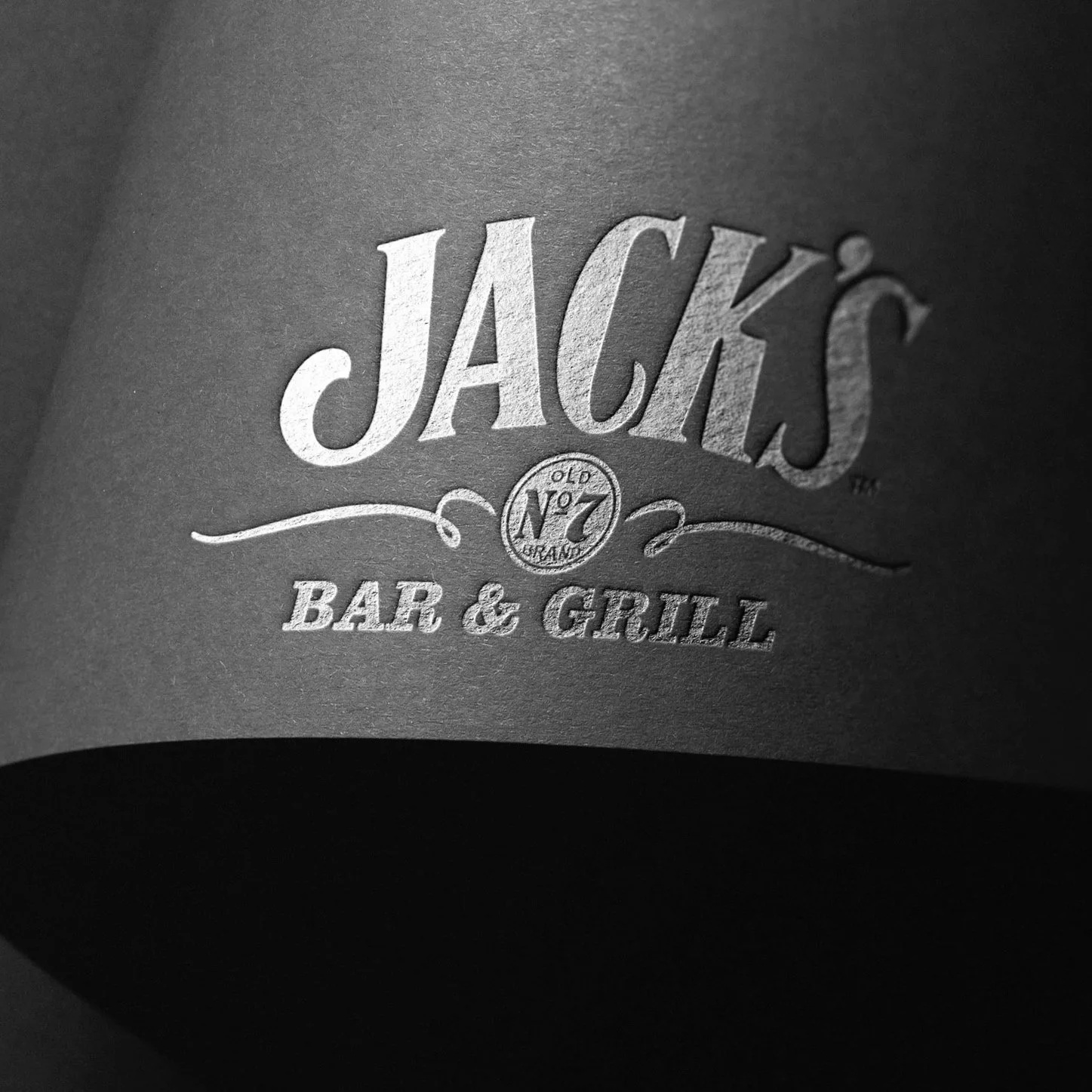 Jack Daniel's