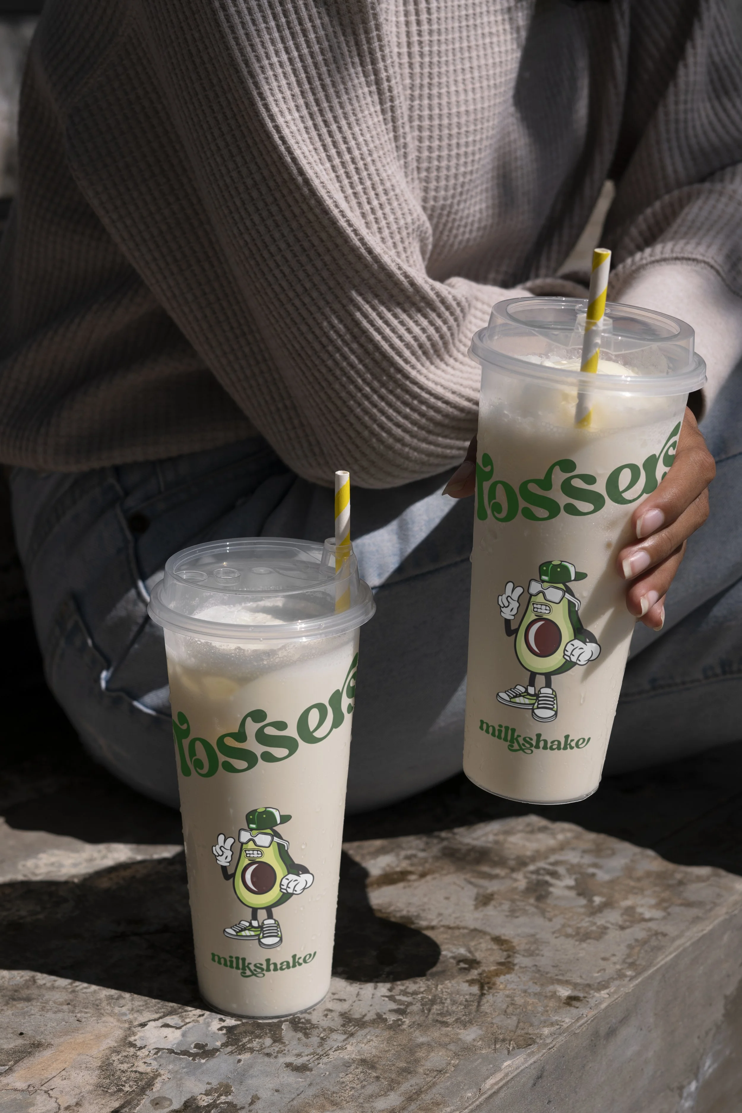 Milkshake2.jpg