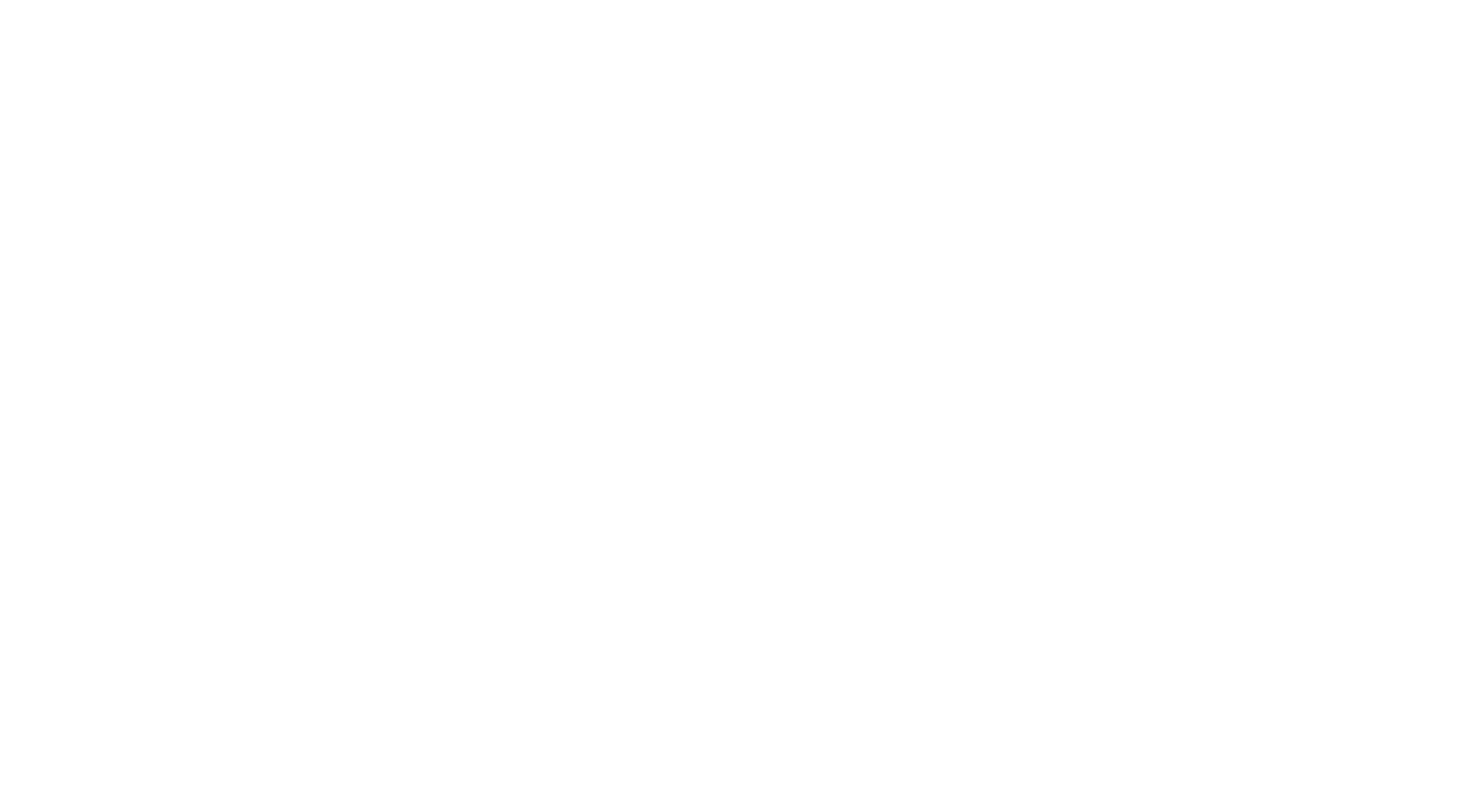hichamel