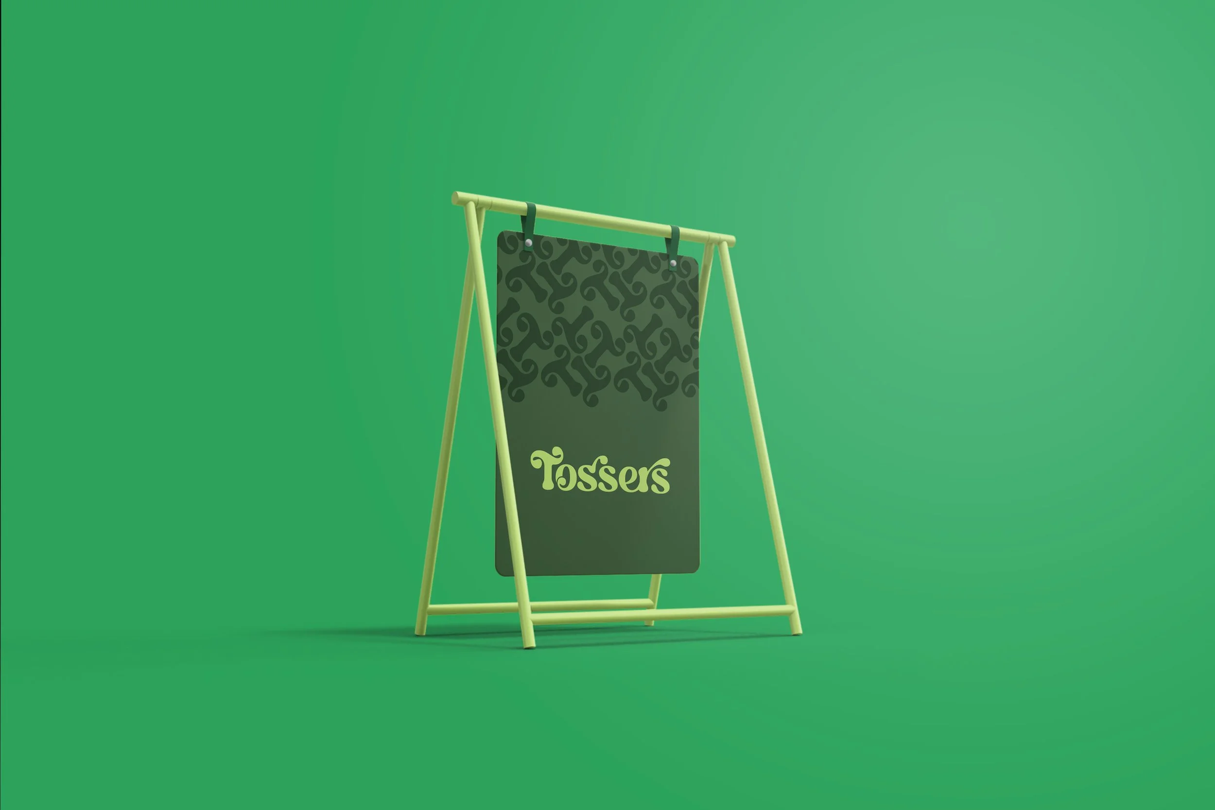 Sandwich Board Mockup 1.jpg