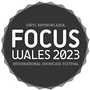 Focus Wales