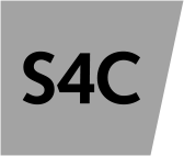 S4C