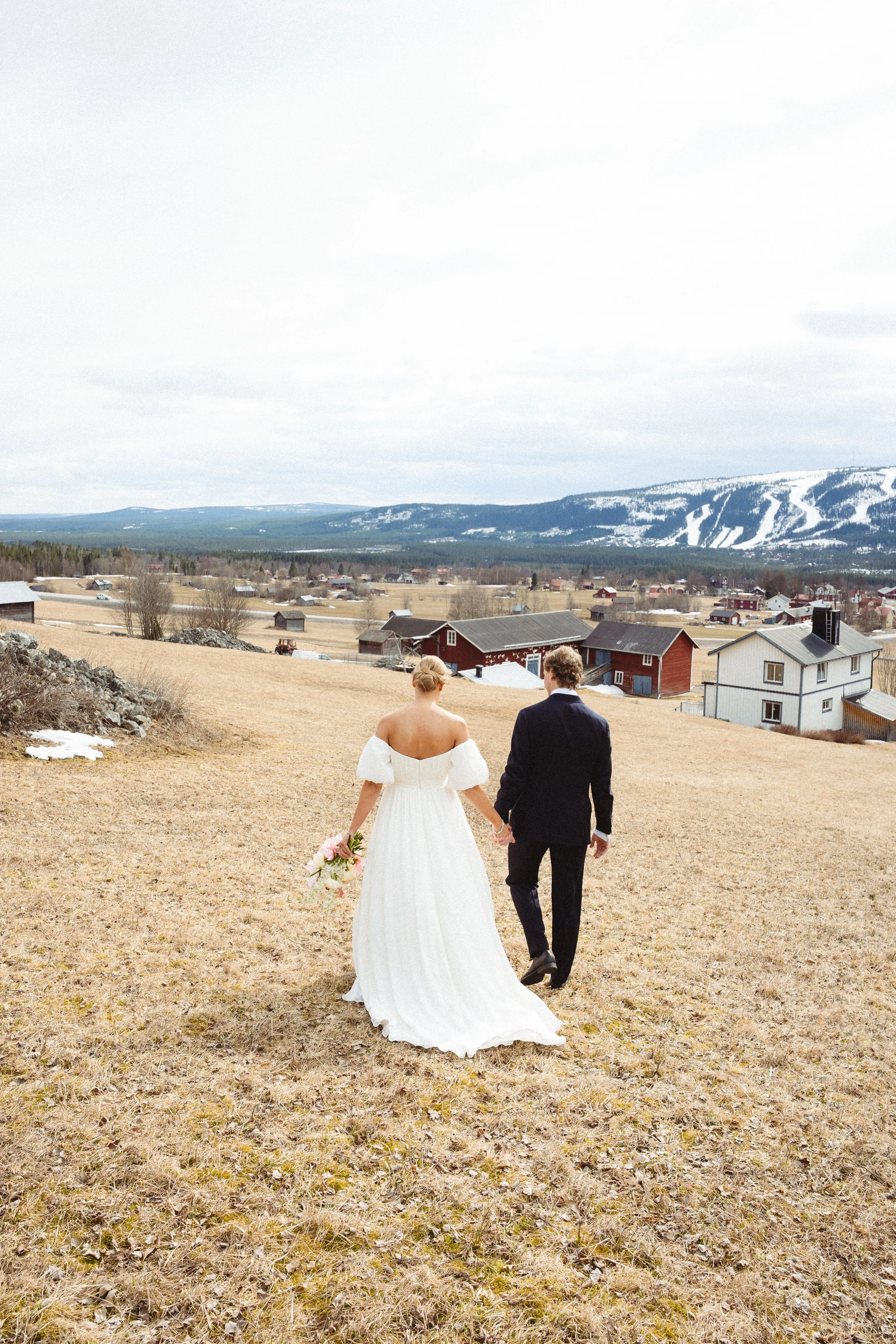 EmmaLukas_SobekStudios-03506.jpg