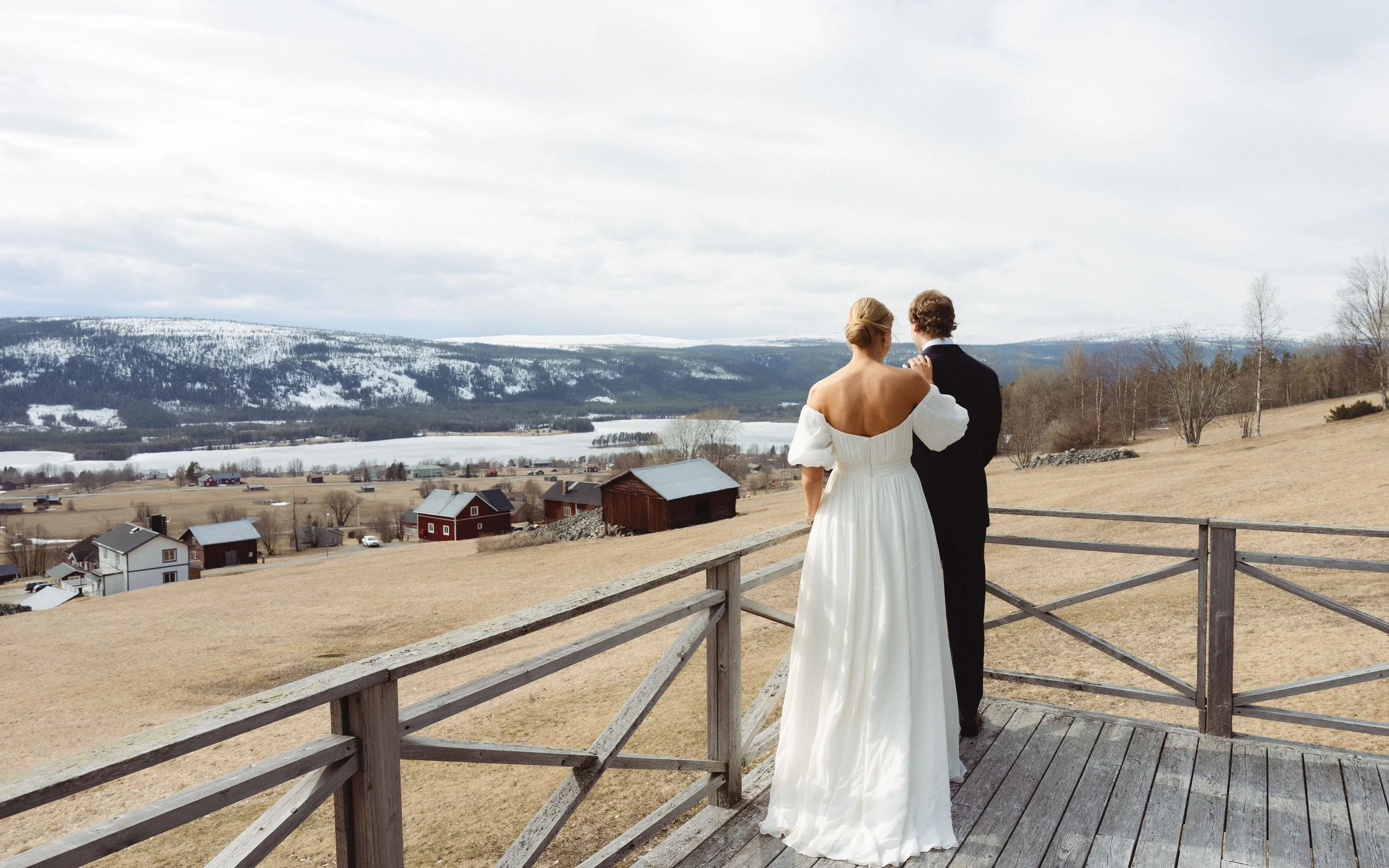 EmmaLukas_SobekStudios-02989.jpg
