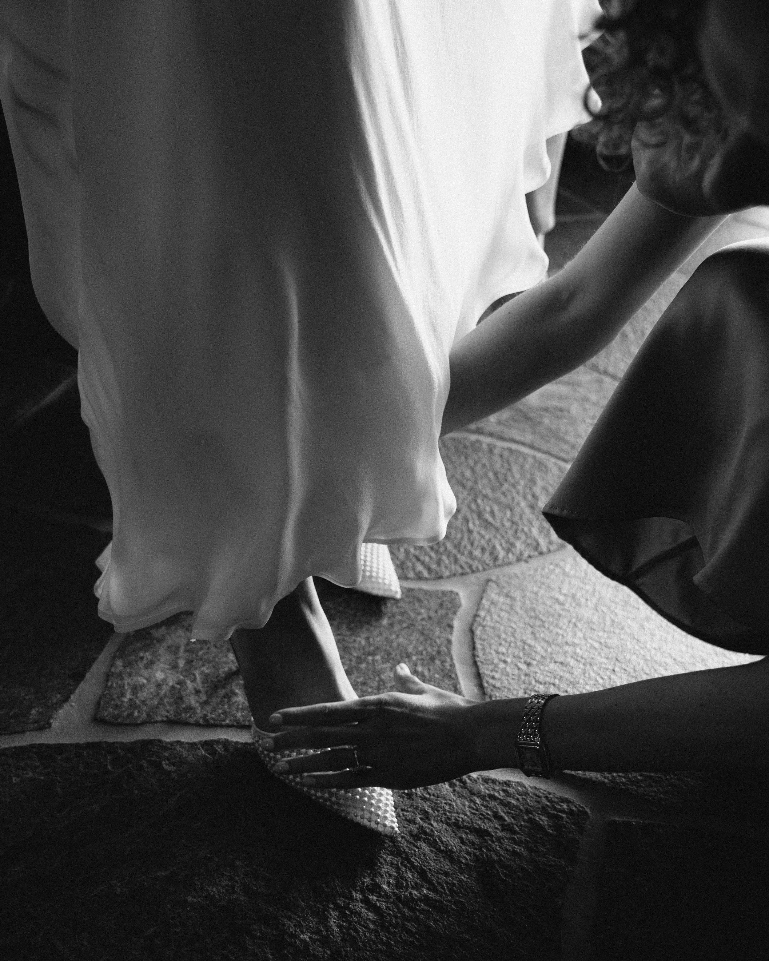 EmmaLukas_SobekStudios-02590-2.jpg