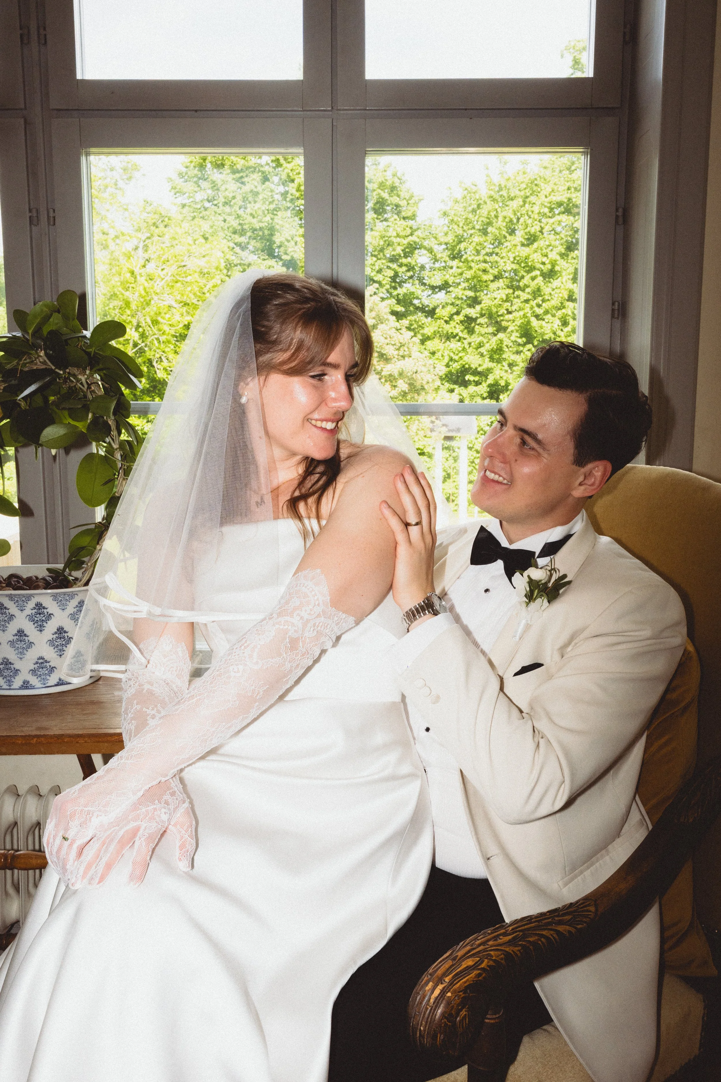 FrejaMartin_SobekStudios-09603.jpg