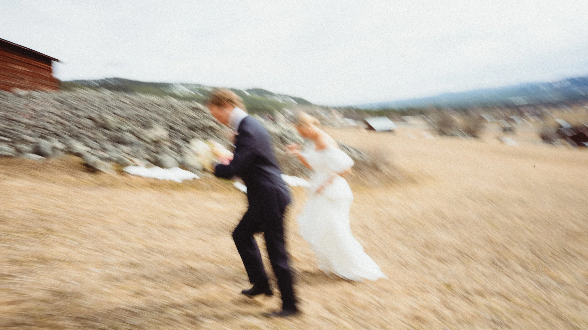 EmmaLukas_SobekStudios-03523.jpg
