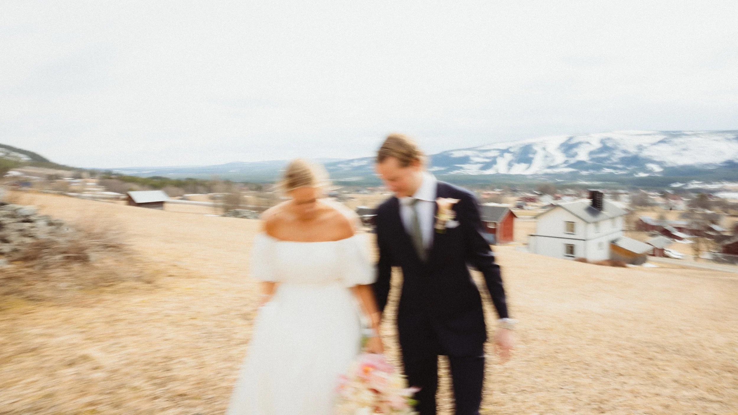 EmmaLukas_SobekStudios-03520.jpg
