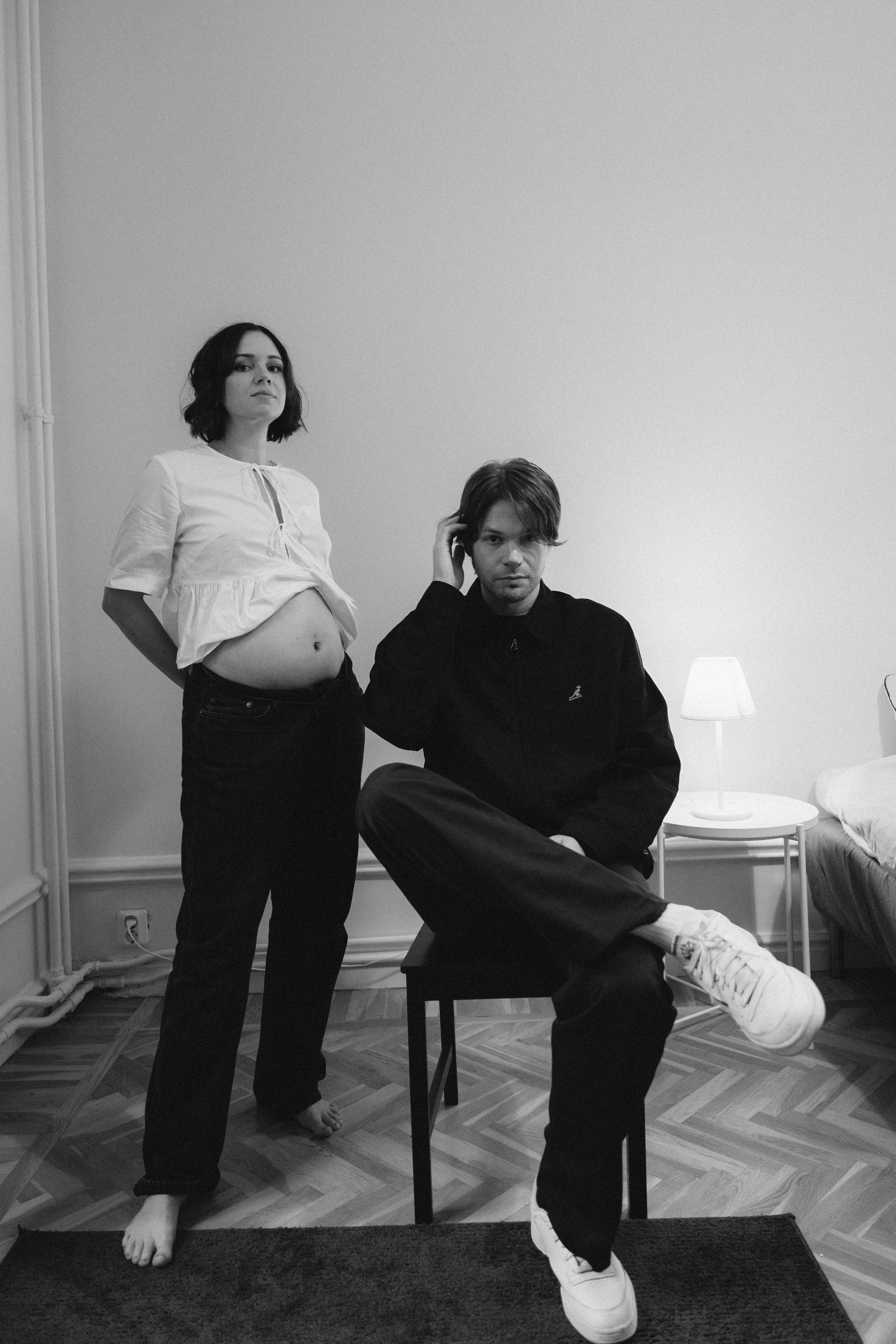AgnesPetter_-04827-2.jpg